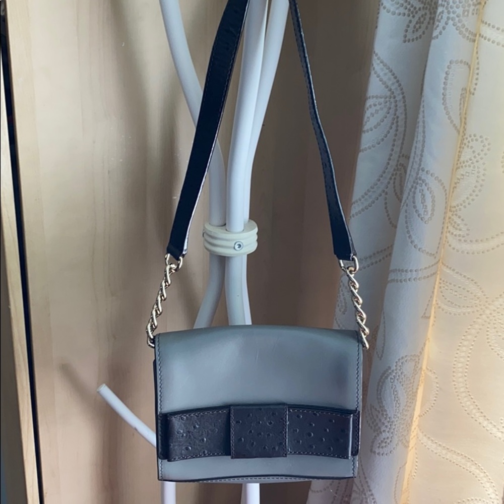 Kate spade bag